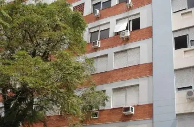 Kitnet / stúdio para alugar na rua da república, 541, cidade baixa, porto alegre, 32 m2 por r$ 850