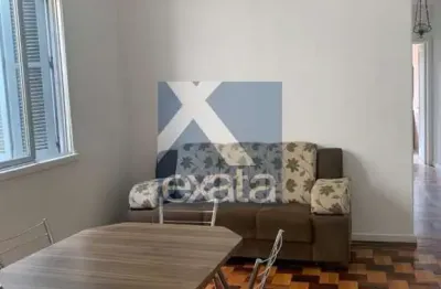 Apartamento com 2 quartos à venda no azenha, porto alegre , 65 m2 por r$ 260.000