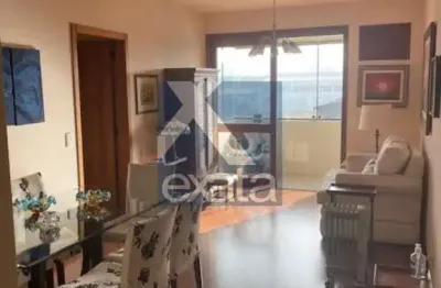 Apartamento com 2 quartos à venda no menino deus, porto alegre , 73 m2 por r$ 500.000