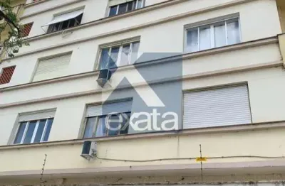 Apartamento com 2 quartos à venda no santana, porto alegre , 61 m2 por r$ 380.000