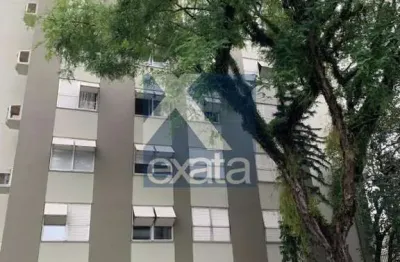 Apartamento com 2 quartos para alugar na rua general lima e silva, 1010, cidade baixa, porto alegre, 70 m2 por r$ 2.700