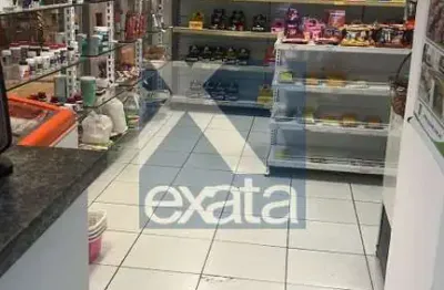 Ponto comercial para alugar na rua doutor florêncio ygartua, 65, moinhos de vento, porto alegre, 94 m2 por r$ 8.800