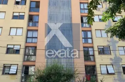 Apartamento com 3 quartos para alugar na Rua Sofia Veloso, 164, Cidade Baixa, Porto Alegre, 81 m2 por R$ 2.700