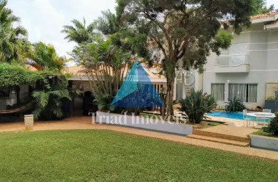 Chácara com 3 dormitórios à venda, 1980 m² por r$ 2.100.000,00 - jardim santa alice - santa bárbara d'oeste/sp