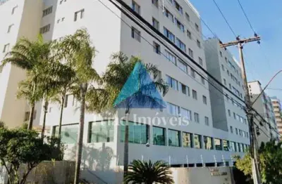 Apartamento com 3 dormitórios à venda, 120 m² por r$ 670.000,00 - jardim girassol - americana/sp