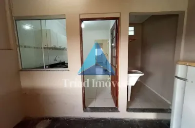Casa com 2 quartos à venda no parque das nações, americana , 117 m2 por r$ 300.000