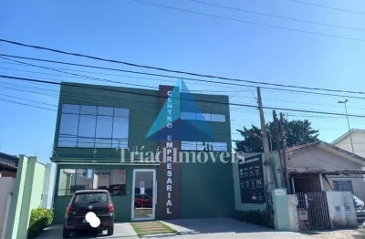 Sala para alugarja incluso água , luz , internet wife , 12 m² por r$ 1.200/mês - cidade jardim ii - americana/sp