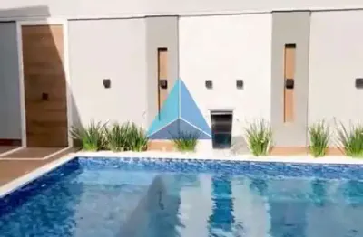 Casa com 3 dormitórios à venda, 245 m² por r$ 2.300.000,00 - paul brasil - americana/sp