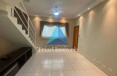 Casa com 3 dormitórios à venda, 139 m² por r$ 495.000,00 - parque residencial jaguari - americana/sp