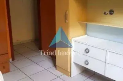 Casa com 3 dormitórios à venda, 250 m² por r$ 700.000,00 - parque residencial jaguari - americana/sp