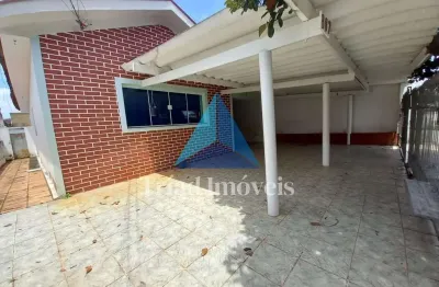 Casa com 3 dormitórios à venda, 150 m² por r$ 450.000,00 - cidade jardim ii - americana/sp