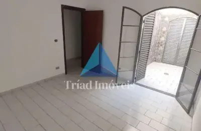 Casa com 2 dormitórios à venda, 84 m² por r$ 280.000,00 - jardim esmeralda - santa bárbara d'oeste/sp