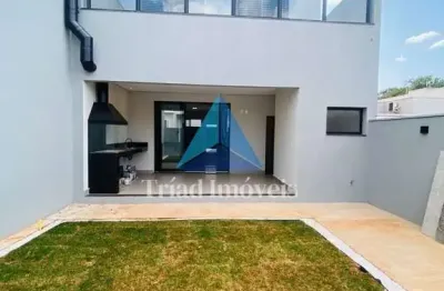 Casa com 3 dormitórios à venda, 182 m² por r$ 950.000,00 - jardim ipiranga - americana/sp