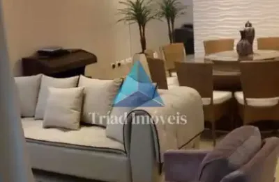 Casa com 3 dormitórios à venda, 200 m² por r$ 890.000,00 - jardim são camilo - santa bárbara d'oeste/sp