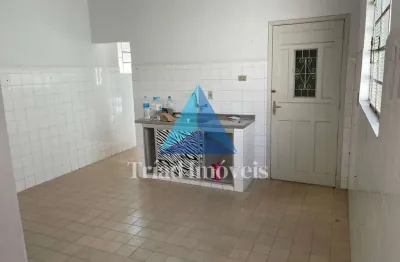 Casa com 2 dormitórios à venda, 71 m² por r$ 780.000,00 - centro - santa bárbara d'oeste/sp