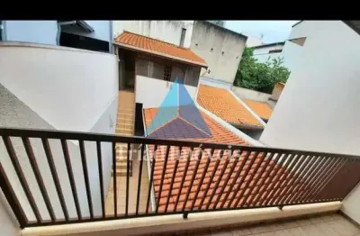 Casa com 3 dormitórios à venda, 200 m² por r$ 550.000 - são domingos - americana/sp
