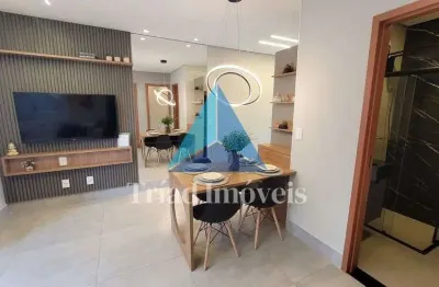 Casa com 2 dormitórios à venda, 58,68m² por r$ 339.900 - parque residencial rochelle - santa bárbara d'oeste/sp