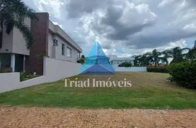 Terreno à venda, 360 m² por r$ 900.000,00 - jardim panambi - santa bárbara d'oeste/sp