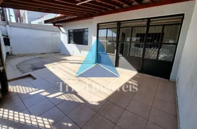 Casa com 2 dormitórios à venda, 135 m² por r$ 600.000,00 - cidade nova ii - santa bárbara d'oeste/sp