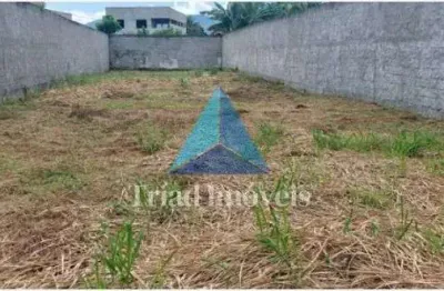 Terreno à venda, 383 m² por r$ 340.000,00 - vila mariana - americana/sp