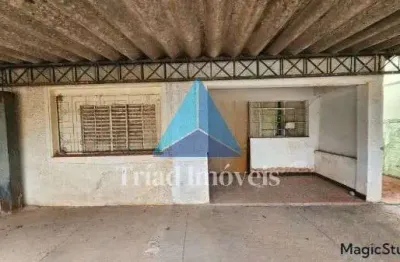 Terreno à venda, 250 m² por r$ 250.000,00 - vila belvedere - americana/sp