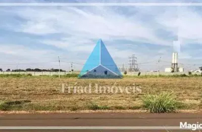 Terreno à venda, 238 m² por r$ 210.000,00 - jardim san marino - santa bárbara d'oeste/sp