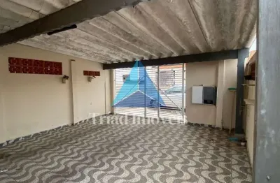 Casa com 2 dormitórios à venda, 114 m² por r$ 259.900,00 - parque olaria - santa bárbara d'oeste/sp