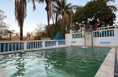Chácara  à venda, 2000 m² por r$ 410.000 - tupi - piracicaba/sp