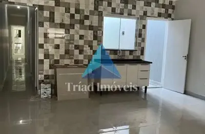 Casa com 3 dormitórios à venda por r$ 350.000,00 - residencial guaíra - sumaré/sp