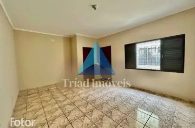 Casa com 3 dormitórios à venda, 170 m² por r$ 650.000 - loteamento planalto do sol - santa bárbara d'oeste/sp