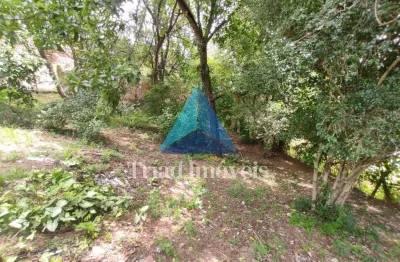 Chácara à venda em santa bárbara d'oeste - sp - 2.000m² de terreno