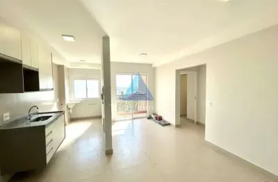 Apartamento com 2 dormitórios à venda, 57 m² por r$ 305.000,00 - residencial dona margarida - santa bárbara d'oeste/sp