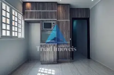 Casa com 3 dormitórios à venda, 180 m² por r$ 460.000,00 - cidade nova ii - santa bárbara d'oeste/sp