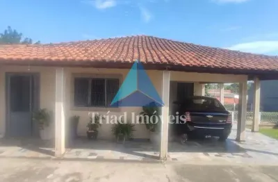 Chácara com 2 casas e piscina em santa bárbara d'oeste - sp: conheça seu paraíso particular!