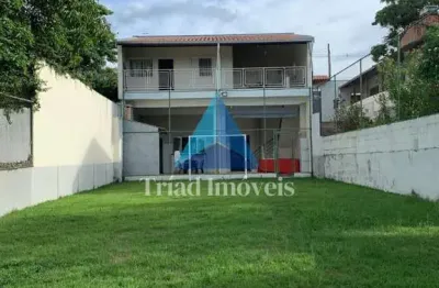 Chácara com 2 dormitórios à venda, 1400 m² por r$ 600.000,00 - chácara recreio cruzeiro do sul - santa bárbara d'oeste/sp