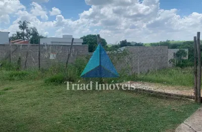 Terreno à venda, 600 m² por r$ 200.000,00 - chácara recreio cruzeiro do sul - santa bárbara d'oeste/sp