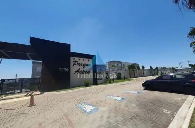 Apartamento novo a venda no parque aspen - americana/sp - menor preço do condominio