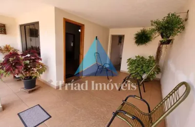 Casa à venda, em ponto comercial por r$ 580.000 - vila mollon iv - santa bárbara d'oeste/sp