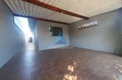 Casa em planalto do sol, santa bárbara d'oeste/sp - r$288.000,00 - aceita financiamento