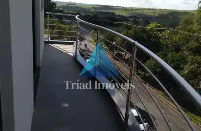 Salão, 1560 m² - venda por r$ 2.500.000,00 ou aluguel por r$ 5.000,00/mês - morada do sol - americana/sp