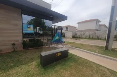 Casa para alugar no bairro bairro pacaembu - americana/sp