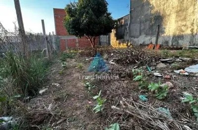 Apartamento à venda no Jardim da Balsa I, Americana 