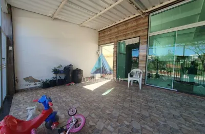 Apartamento para alugar no bairro jardim das orquideas - santa bárbara d'oeste/sp