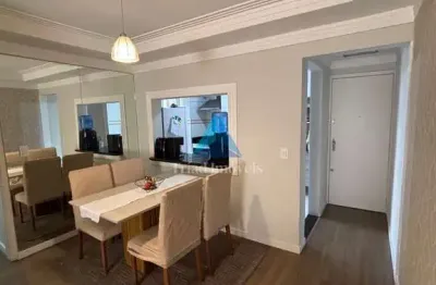 Apartamento à venda na av. brasil 3 quartos, suíte, reformado e pronto para morar