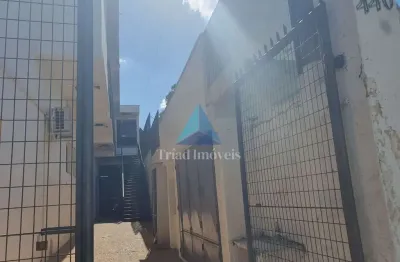 Sala para alugar no bairro vila santa catarina - americana/sp