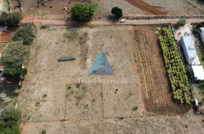 Chácara / sítio à venda no Bairro do Pinhal, Limeira 