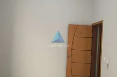 Sala para alugar no bairro jardim pérola - santa bárbara d'oeste/sp