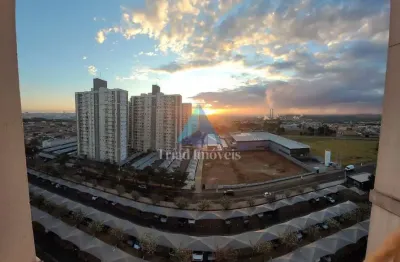 Apartamento no americana gardens -  americana/sp - apenas r$250.000,00