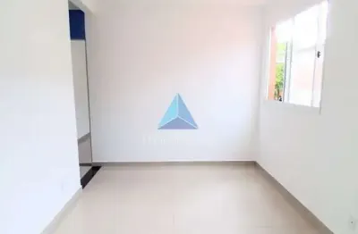 Apartamento para alugar no bairro Jardim das Laranjeiras - Santa Bárbara D'Oeste/SP