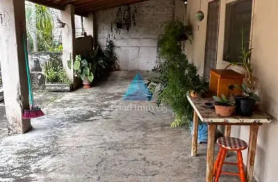 Chácara em Chácara Recreio Cruzeiro do Sul, Santa Bárbara D'Oeste/SP